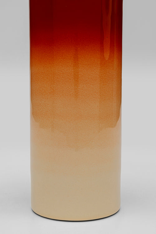 Kare - Vase Rici 30cm