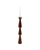 Kare - Candle Holder Jorge Swing 66cm