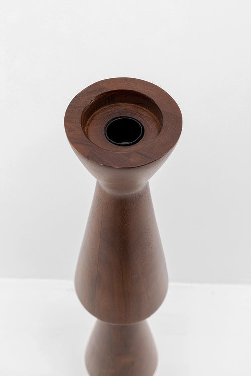 Kare - Candle Holder Jorge Swing 66cm