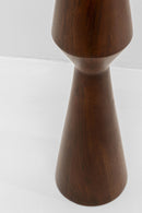 Kare - Candle Holder Jorge Swing 66cm