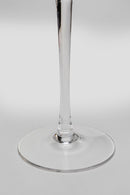 Kare - Cocktail Glass Party Dots 19cm