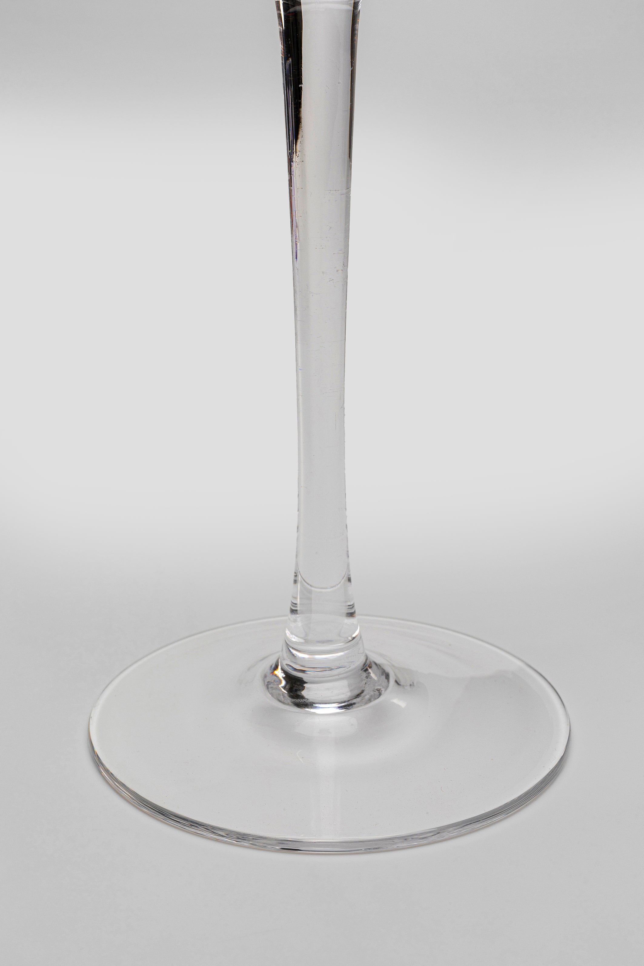Kare - Cocktail Glass Party Dots 19cm