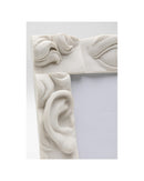 Kare - Picture Frame Body Parts 10x15cm