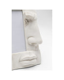 Kare - Picture Frame Body Parts 10x15cm