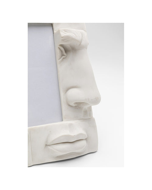 Kare - Picture Frame Body Parts 10x15cm