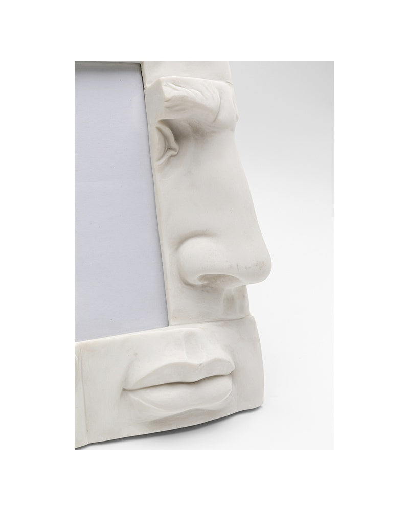 Kare - Picture Frame Body Parts 10x15cm
