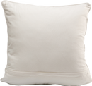 Kare - Cushion Art Line Sea World 50x50cm