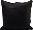 Kare - Cushion Art Line Two Face 50x50cm
