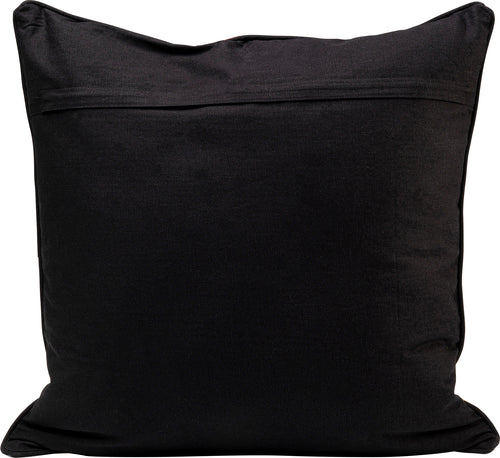 Kare - Cushion Art Line Two Face 50x50cm