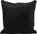 Kare - Cushion Art Line Two Face 50x50cm