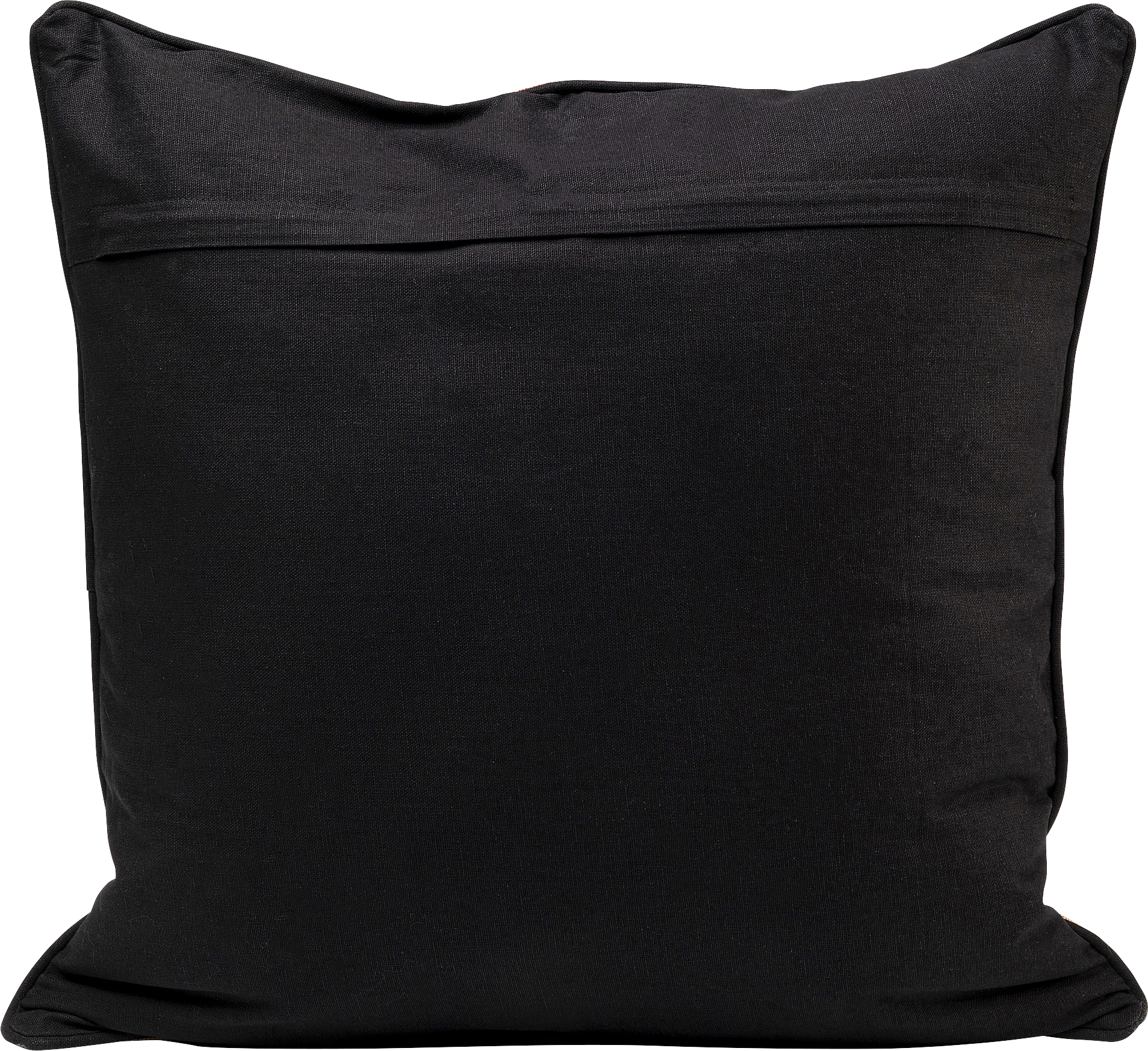 Kare - Cushion Art Line Two Face 50x50cm