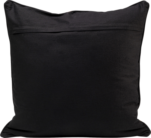 Kare - Cushion Art Line Two Face 50x50cm