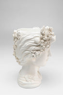 Kare - Vase Coral Lady 37cm