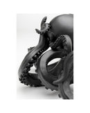 Kare - Bookend Octopus 18cm (2/Set)