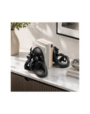 Kare - Bookend Octopus 18cm (2/Set)