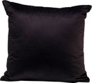 Kare - Cushion Colour Block 45x45cm