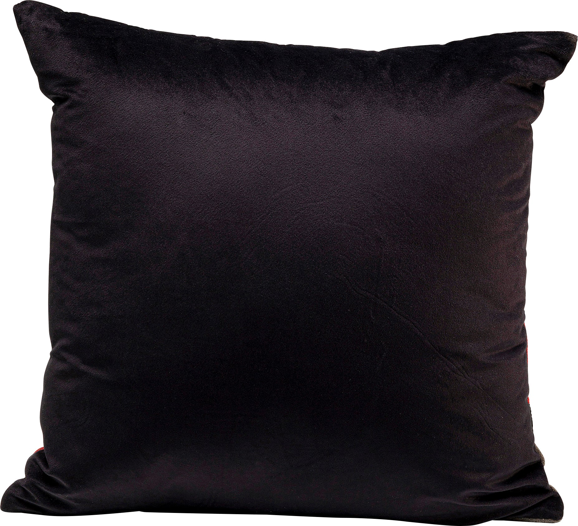 Kare - Cushion Colour Block 45x45cm