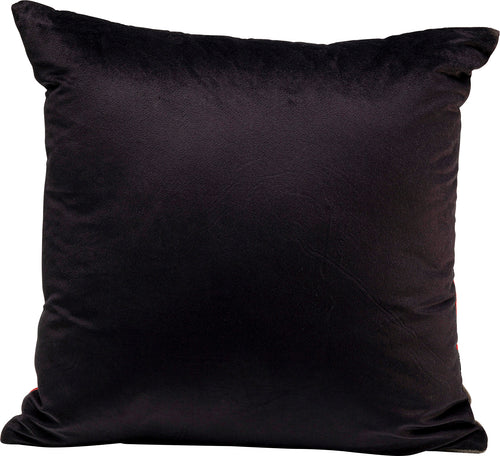 Kare - Cushion Colour Block 45x45cm