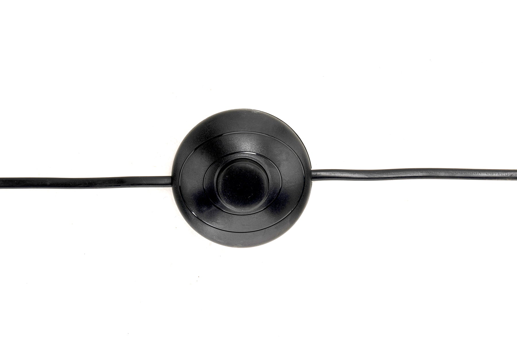 Kare - Floor Lamp Supernova Smoky