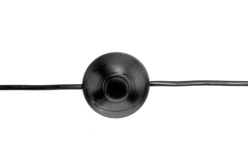 Kare - Floor Lamp Supernova Smoky