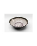 Kare - Bowl Soho Grey Ø18cm