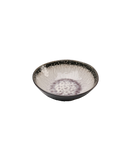 Kare - Bowl Soho Grey Ø18cm