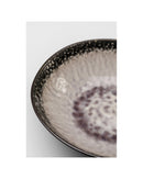 Kare - Bowl Soho Grey Ø18cm