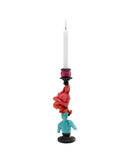 Kare - Candle Holder Balance Art 31cm