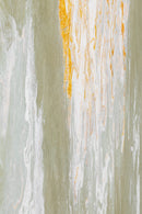 Kare - Framed Picture Artistas Green 120x180cm