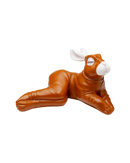 Kare - Money Box Fetish Bunny Sitting Rust