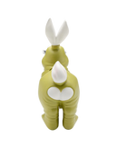 Kare - Money Box Fetish Bunny Standing Lime