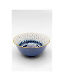 Kare - Cereal Bowl Dalia Ø16cm