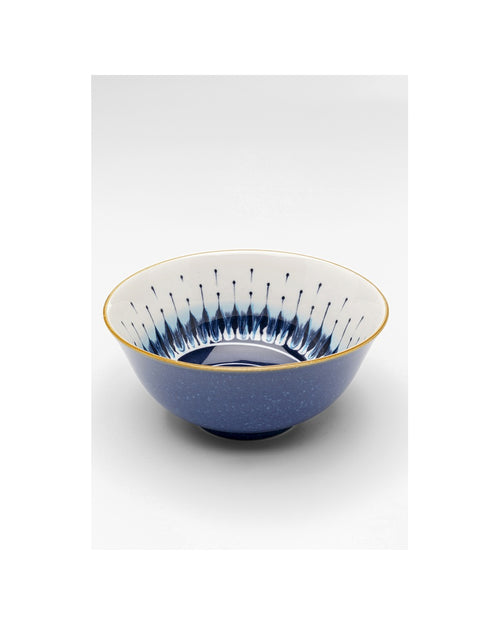 Kare - Cereal Bowl Dalia Ø16cm