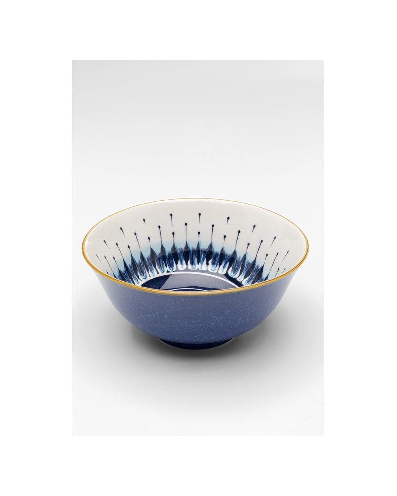 Kare - Cereal Bowl Dalia Ø16cm