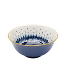 Kare - Cereal Bowl Dalia Ø16cm
