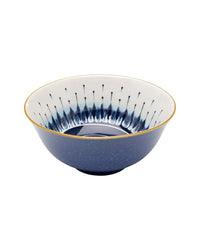 Kare - Cereal Bowl Dalia Ø16cm