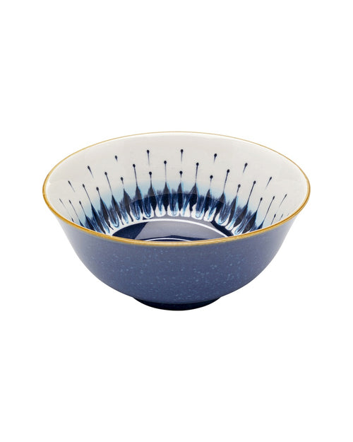 Kare - Cereal Bowl Dalia Ø16cm