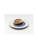 Kare - Plate Dalia Ø27cm