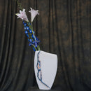 Kare - Deco Vase Anemone 50cm