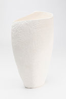 Kare - Deco Vase Anemone 50cm
