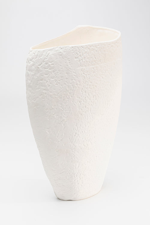Kare - Deco Vase Anemone 50cm
