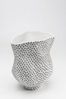 Kare - Vase Anemone 35cm
