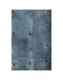 Kare - Canvas Picture Moody Blue 150x120cm