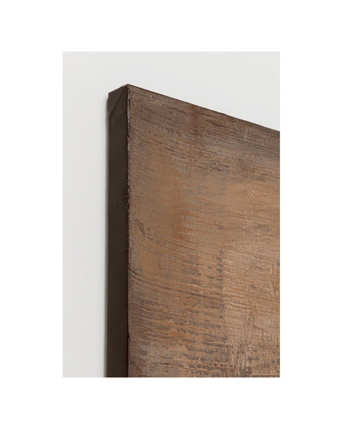 Kare - Canvas Picture Dusty Horizon 100x150cm