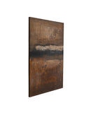 Kare - Canvas Picture Dusty Horizon 100x150cm