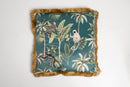 Kare - Cushion Jungle Fever 55x55cm