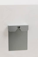 Kare - Glass Picture Artsy Portrait Front 80x120cm
