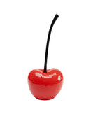 Kare - Deco Object Cherry Single 19cm