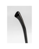 Kare - Deco Object Cherry Single 19cm