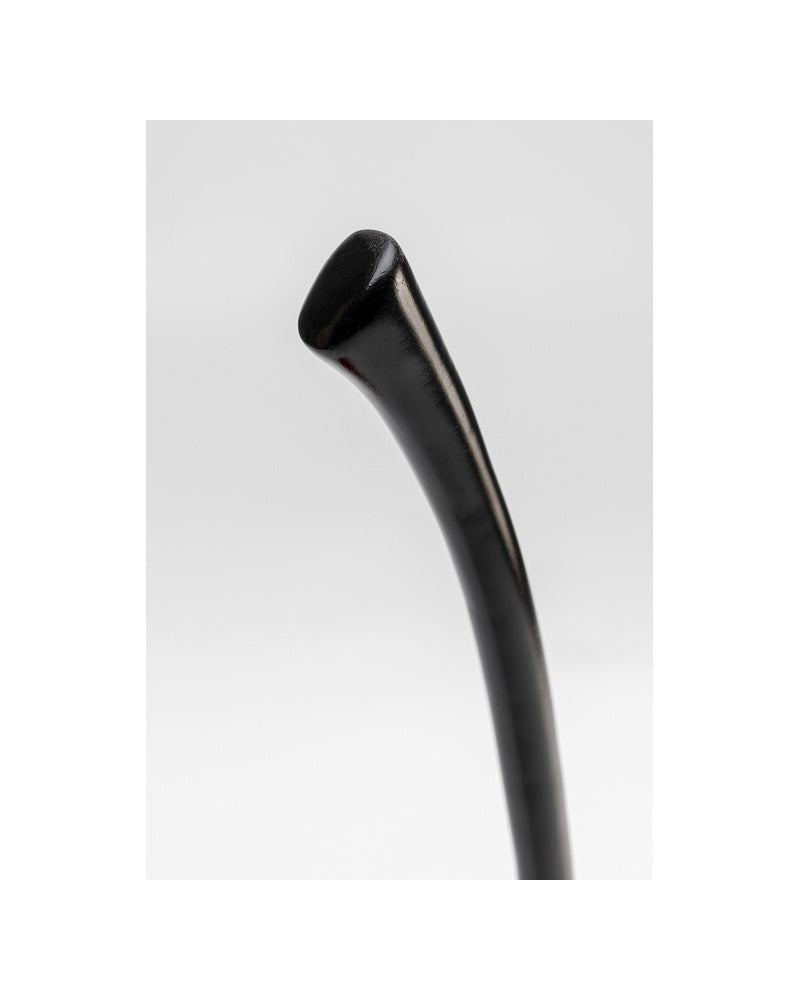 Kare - Deco Object Cherry Single 19cm